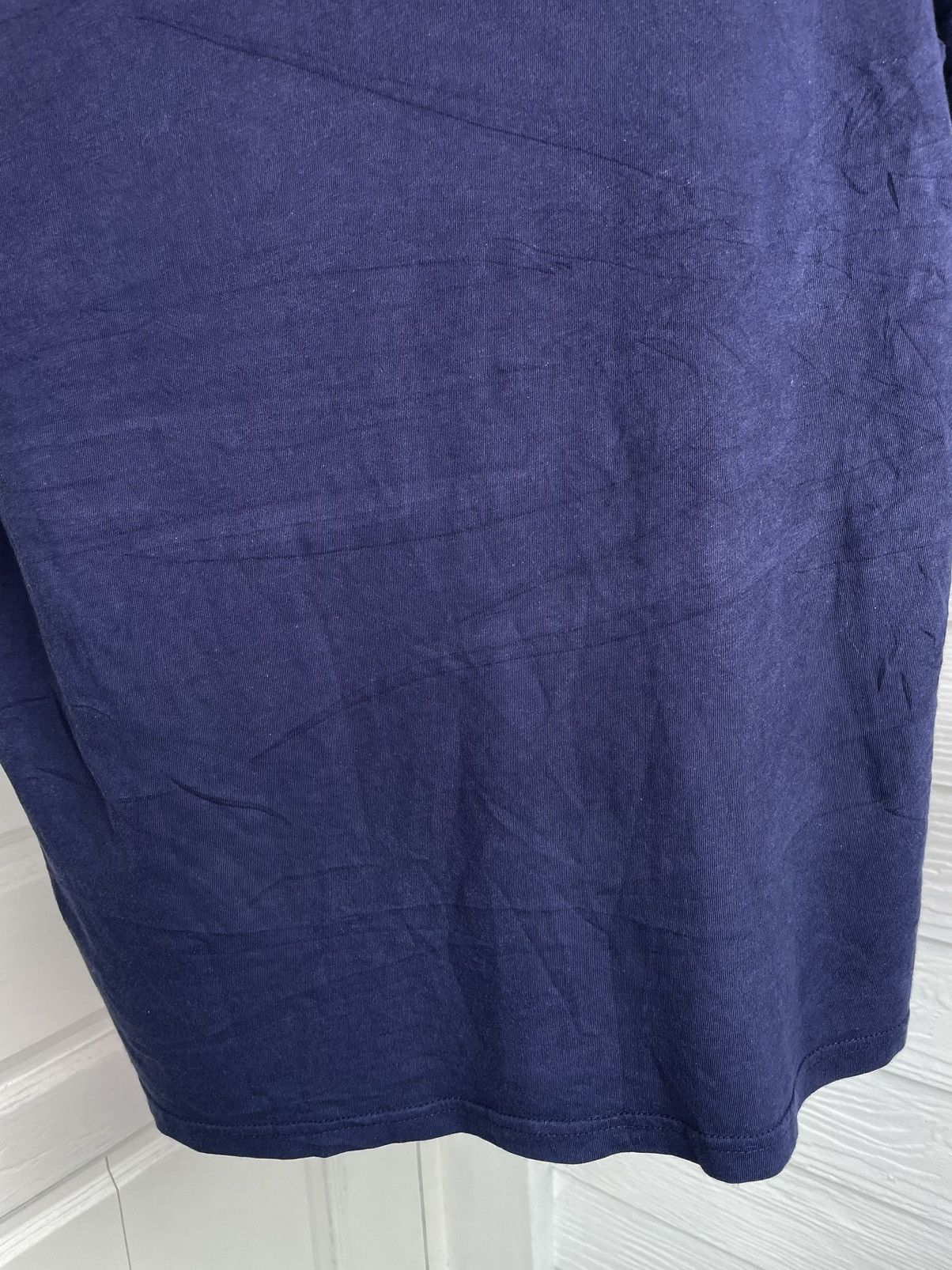 Calvin Klein CALVIN KLEIN JEANS T-SHIRT Size US M / EU 48-50 / 2 - 4 Thumbnail