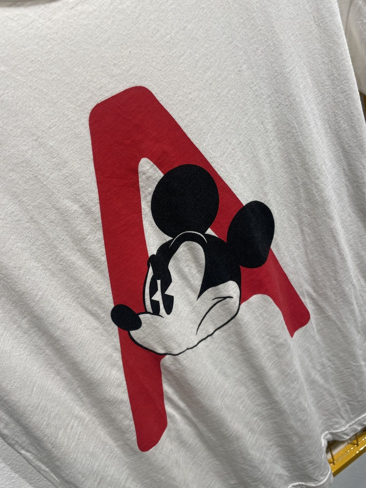 Undercover × Uniqlo Disney uniqlo x undercover Size L / US 10 / IT 46 - 3 Thumbnail