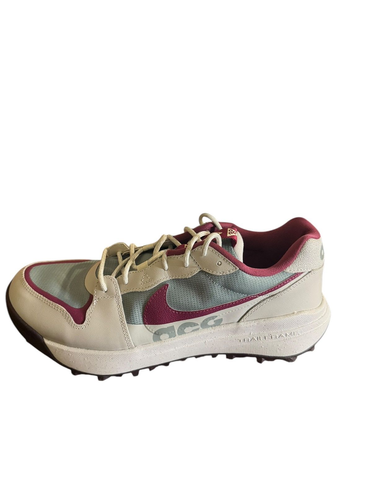 Nike Men ACG Size US 10 / EU 43 - 1 Thumbnail