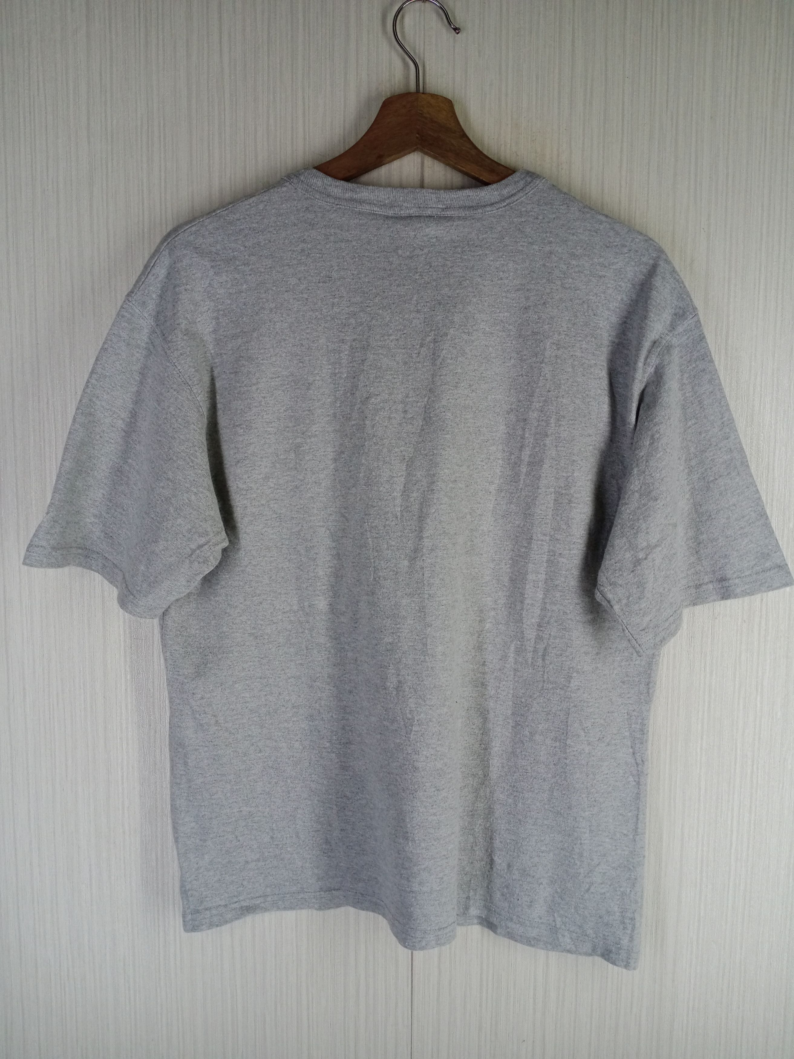 Champion Rare Champion x Beethoven x Ever After Tshirt Size US S / EU 44-46 / 1 - 8 Thumbnail