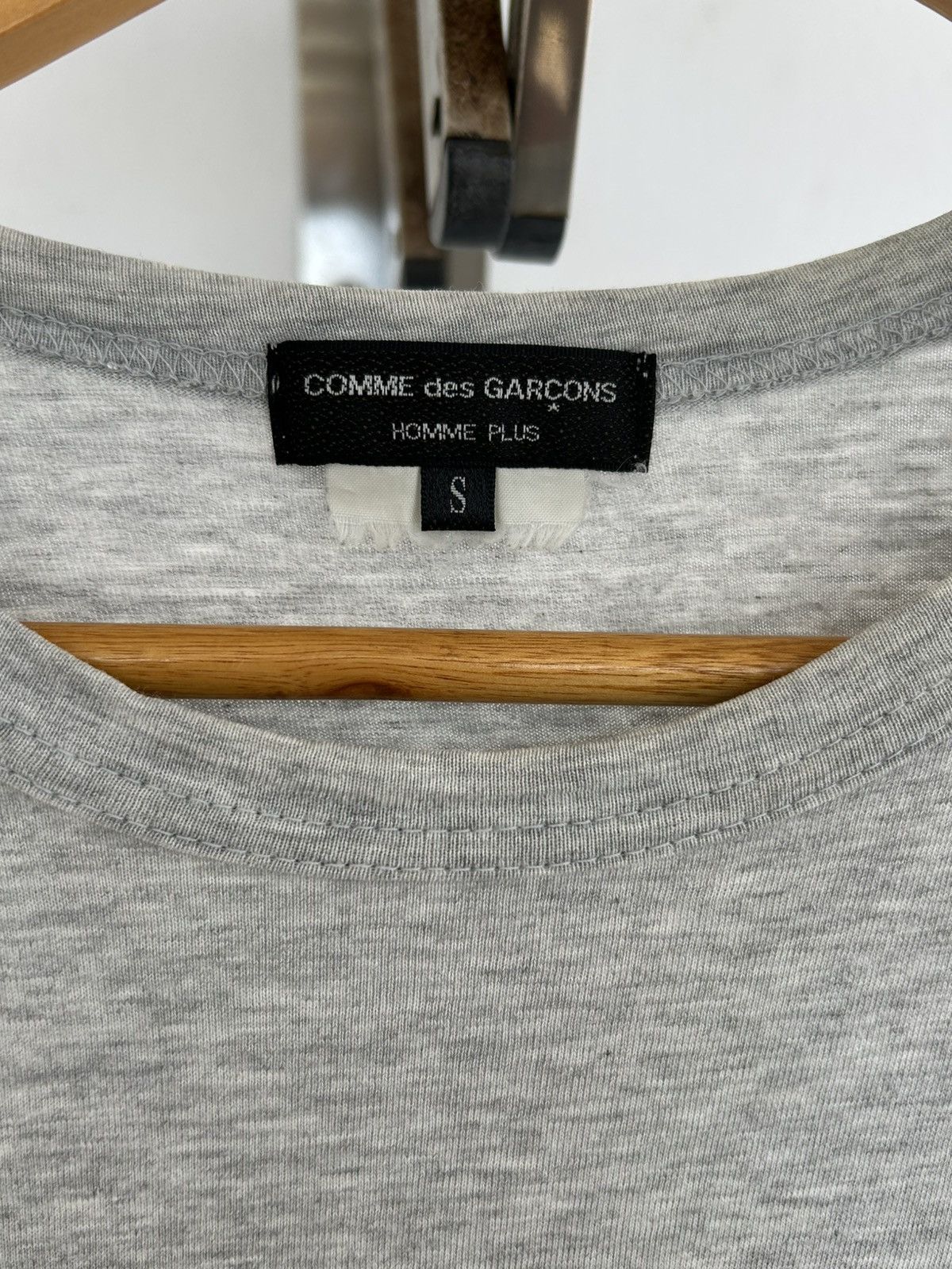 Comme des Garcons Comme Des Garcons Golden Boy Size US S / EU 44-46 / 1 - 5 Thumbnail