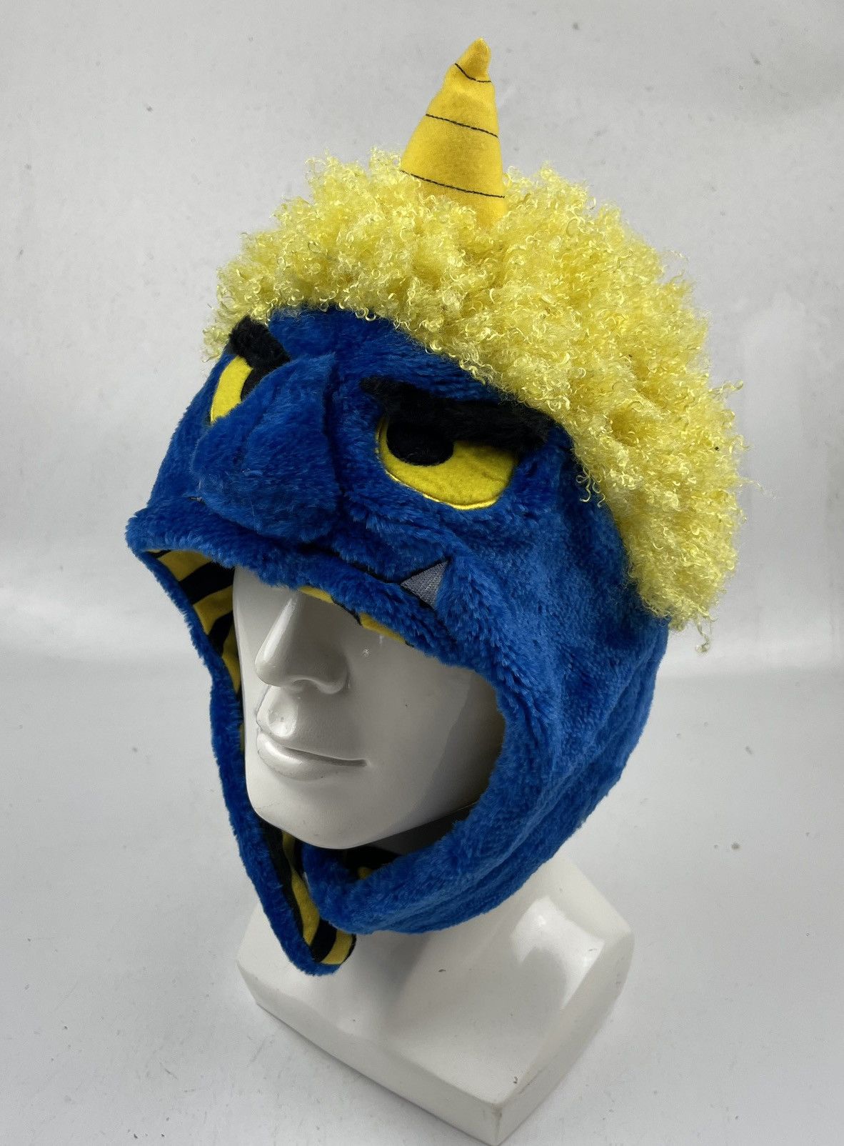 Japanese Brand japan anime hat tc47 Size ONE SIZE - 1 Thumbnail