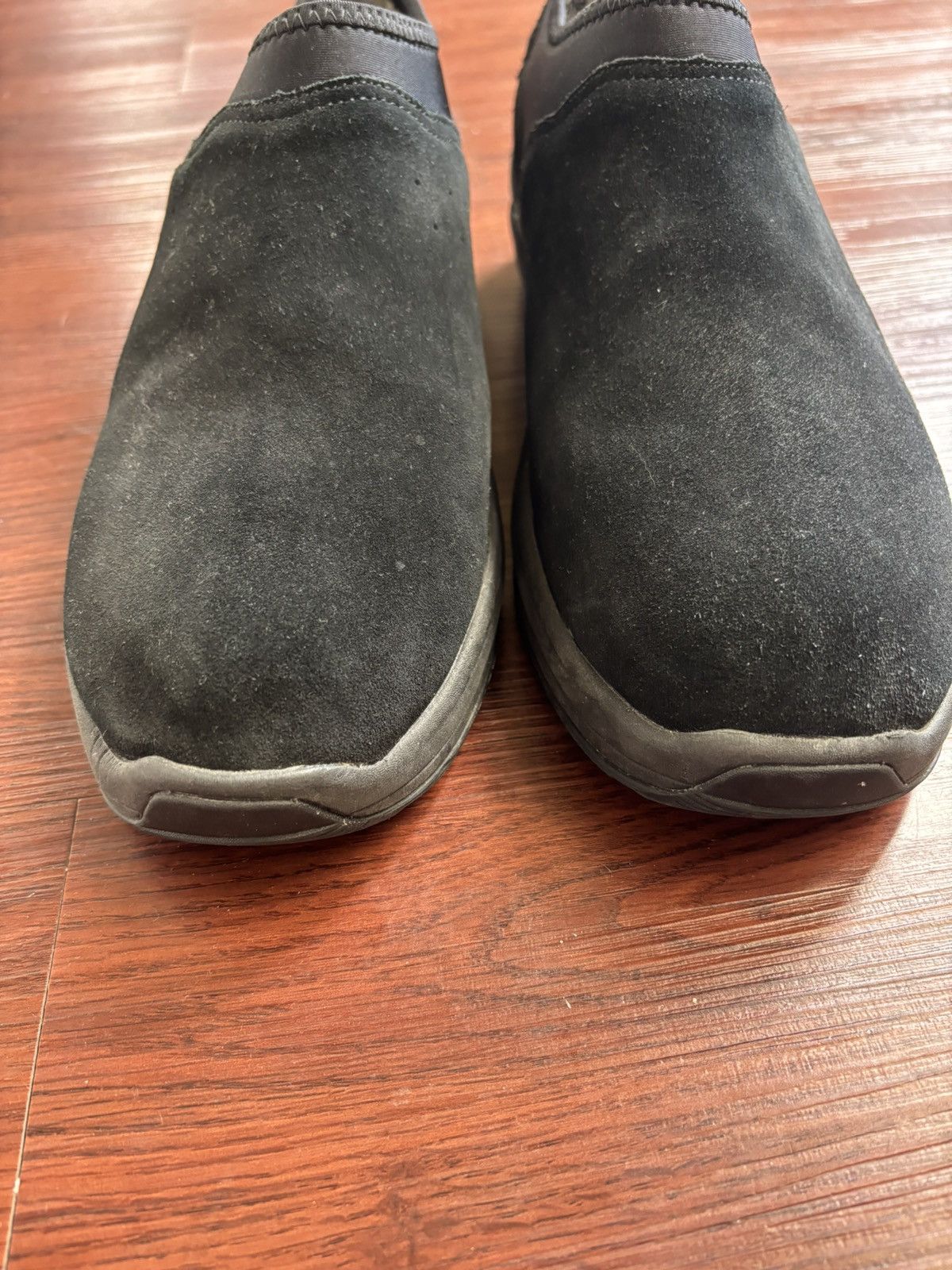 Suicoke Suicoke Ino-Sevab Mule Slip On Size US 10 / EU 43 - 8 Thumbnail
