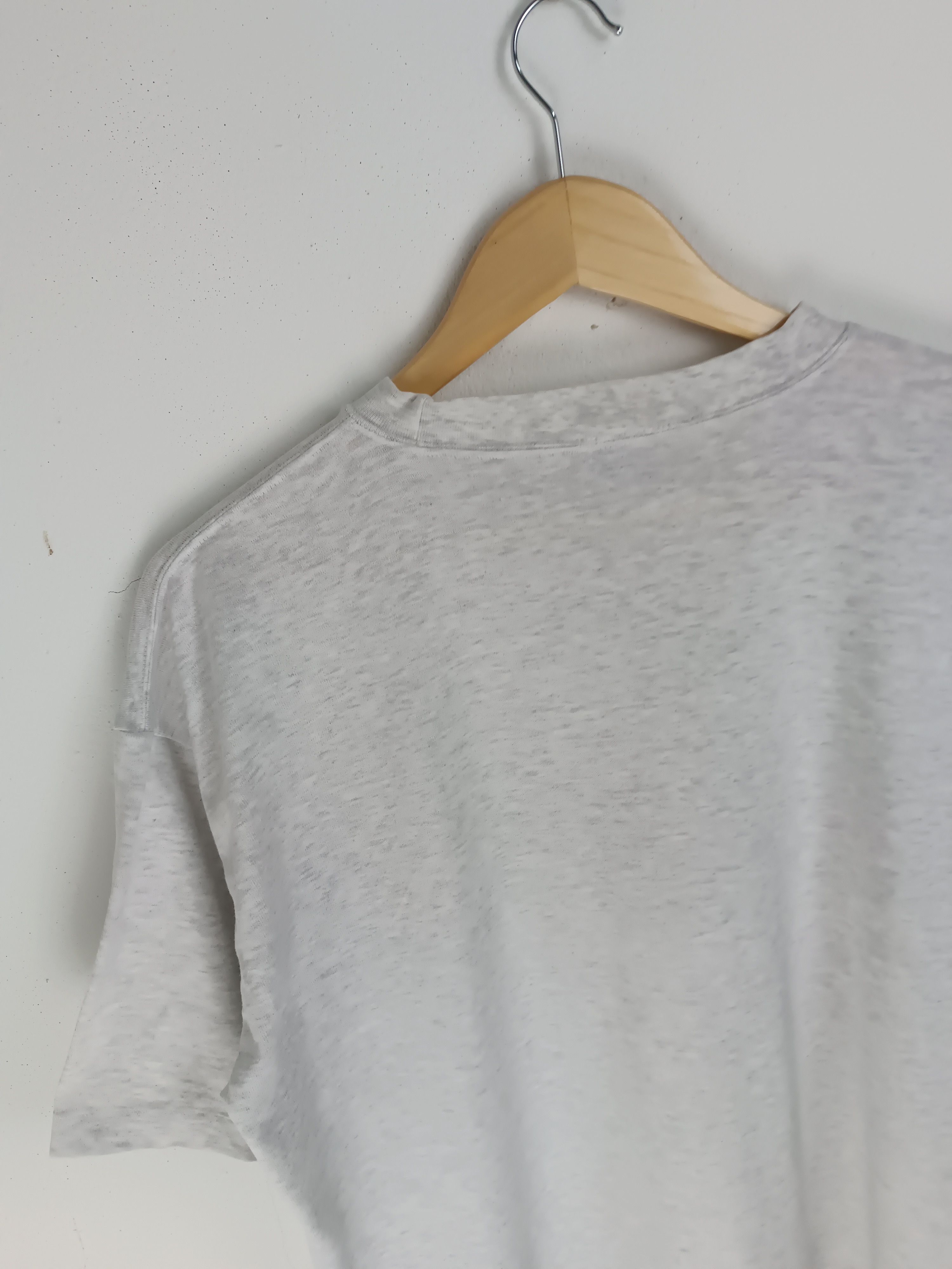 Champion VINTAGE 90'S CHAMPION VERY RARE DESIGN SINGLE STITCH TEE Size US L / EU 52-54 / 3 - 11 Thumbnail