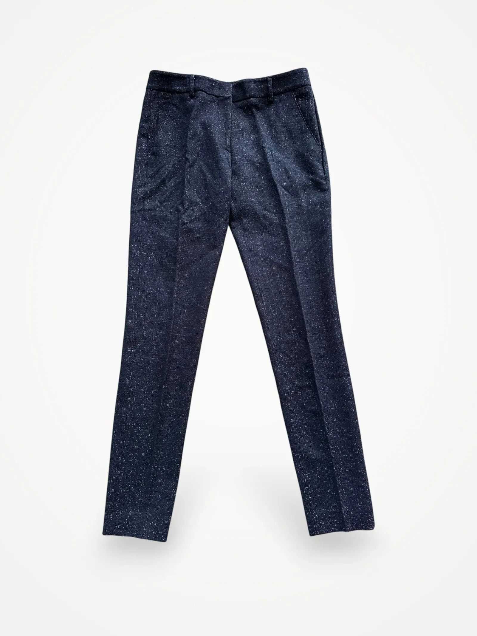 Incotex Incotex Pants Size 26" / US 2 / IT 38 - 1 Thumbnail