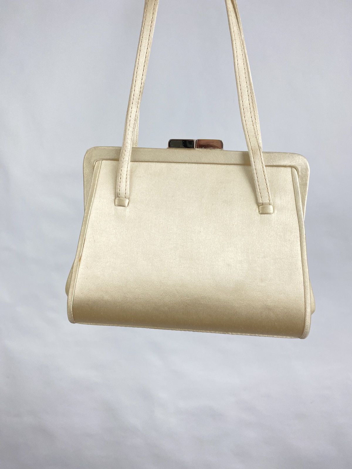 Jimmy Choo Jimmy Choo mini bag Size ONE SIZE - 5 Thumbnail
