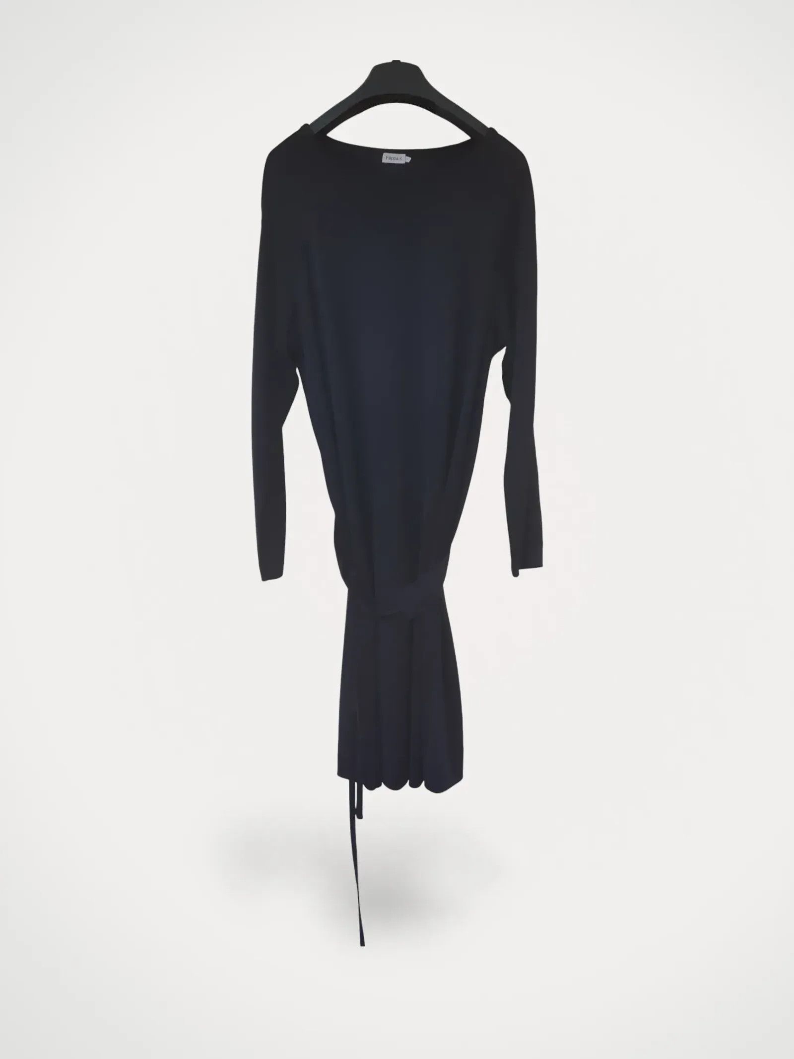 Filippa K Filippa K Dress Size M / US 6-8 / IT 42-44 - 1 Thumbnail
