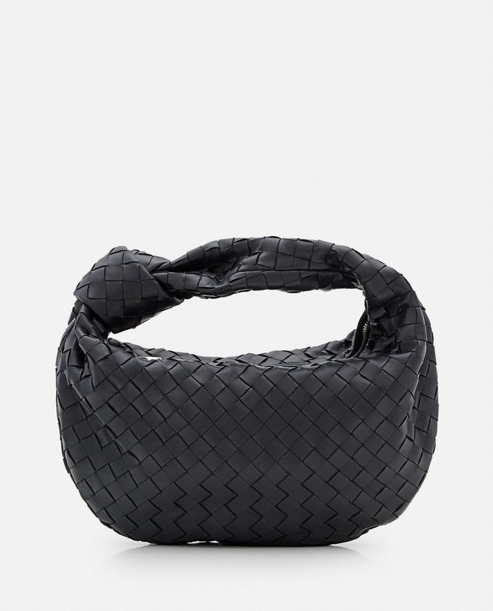 TEEN JODIE LEATHER HANDBAG