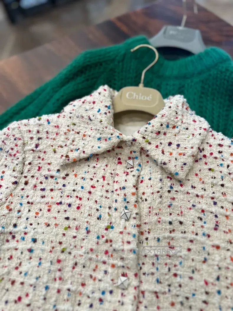 Valentino Valentino dress Size XS / US 0-2 / IT 36-38 - 6 Thumbnail