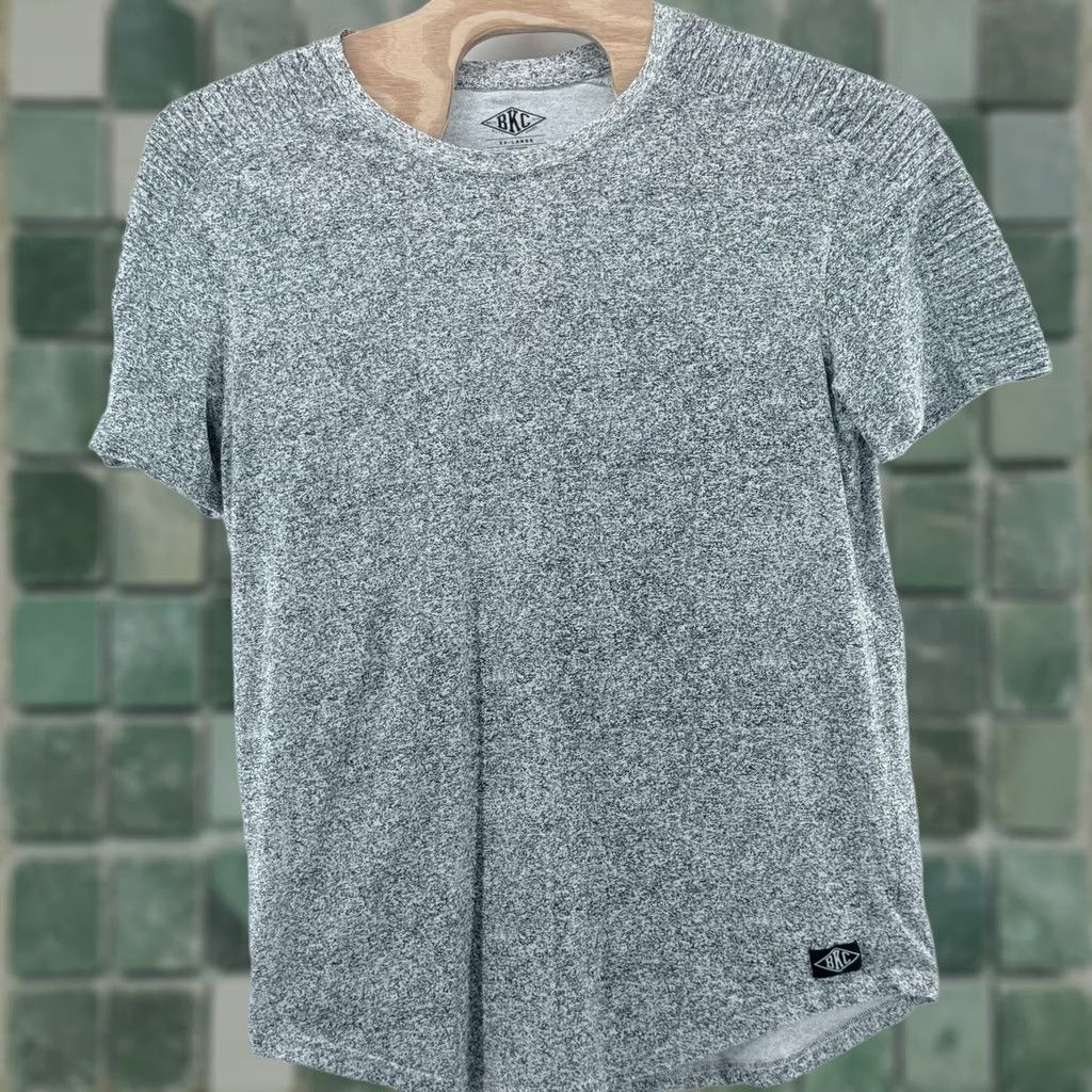Vintage VINTAGE? No. (Skip) Size US XXL / EU 58 / 5 - 1 Thumbnail