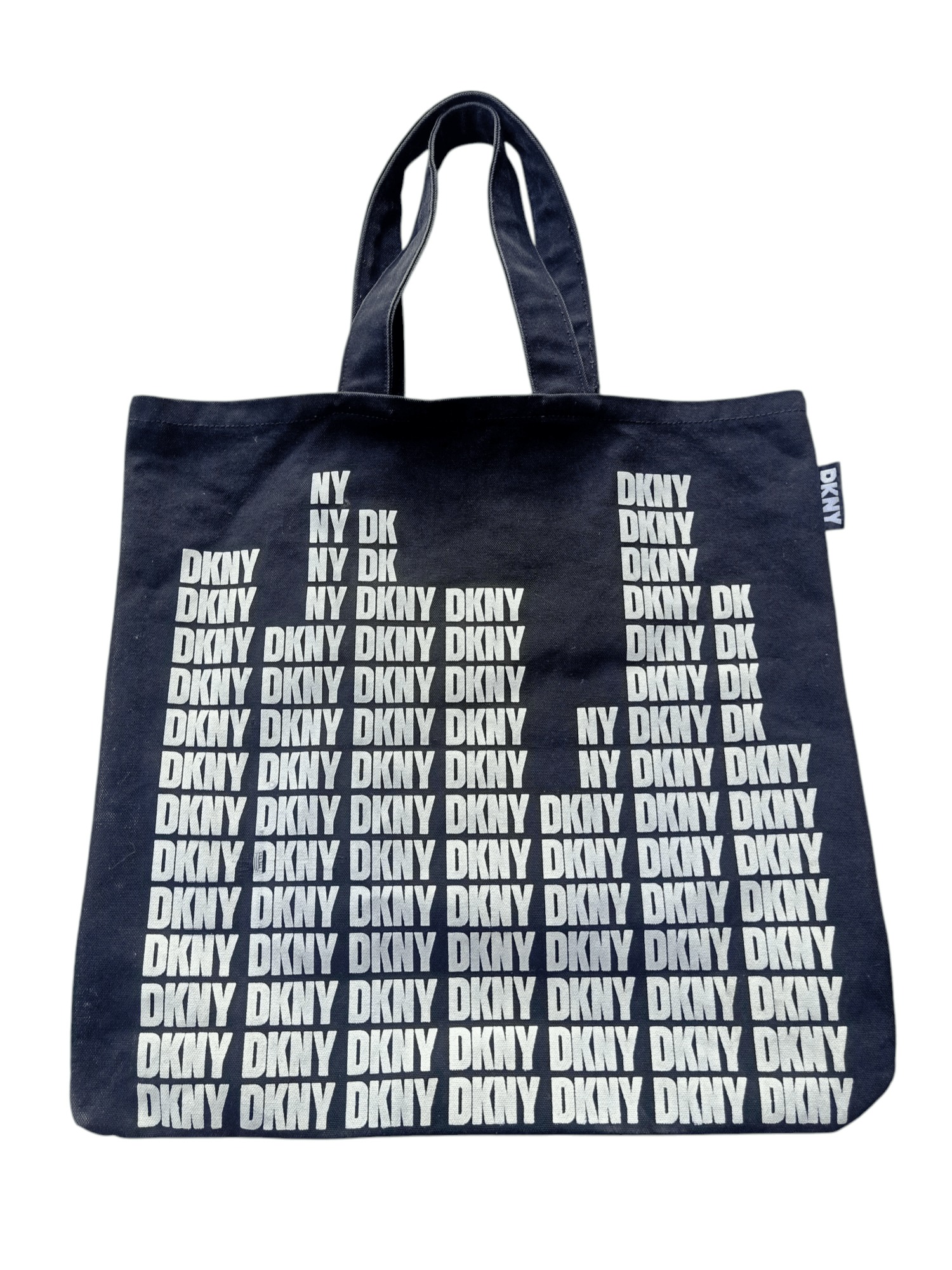 DKNY DKNY Tote Bag Size ONE SIZE - 1 Thumbnail