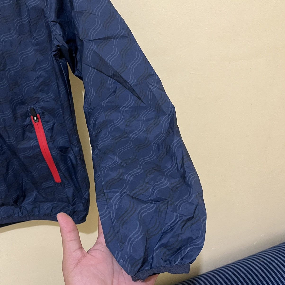 Prada PRADA x NORTH SAILS - AMERICA'S CUP WINDBREAKER Size US M / EU 48-50 / 2 - 11 Thumbnail