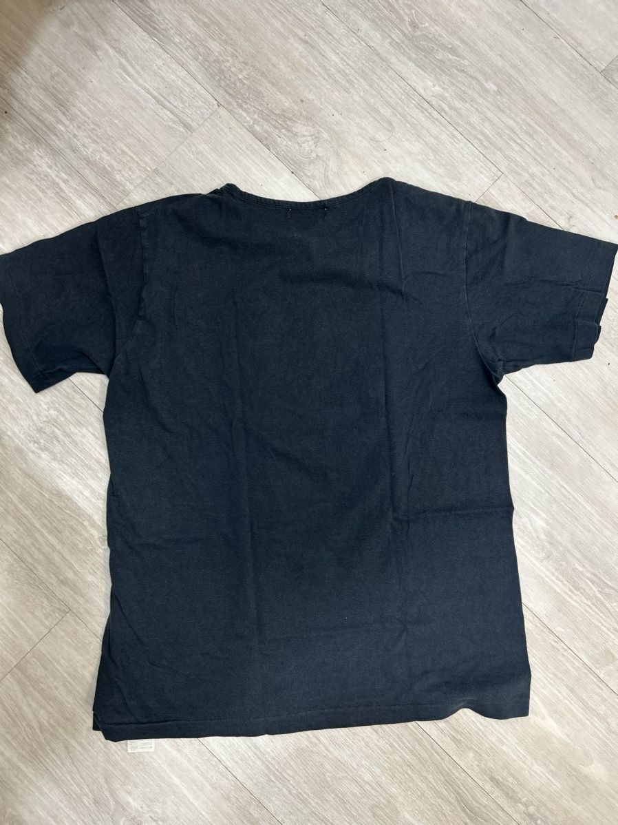 Vintage Vintage Rouage T Shirt Size US M / EU 48-50 / 2 - 3 Thumbnail