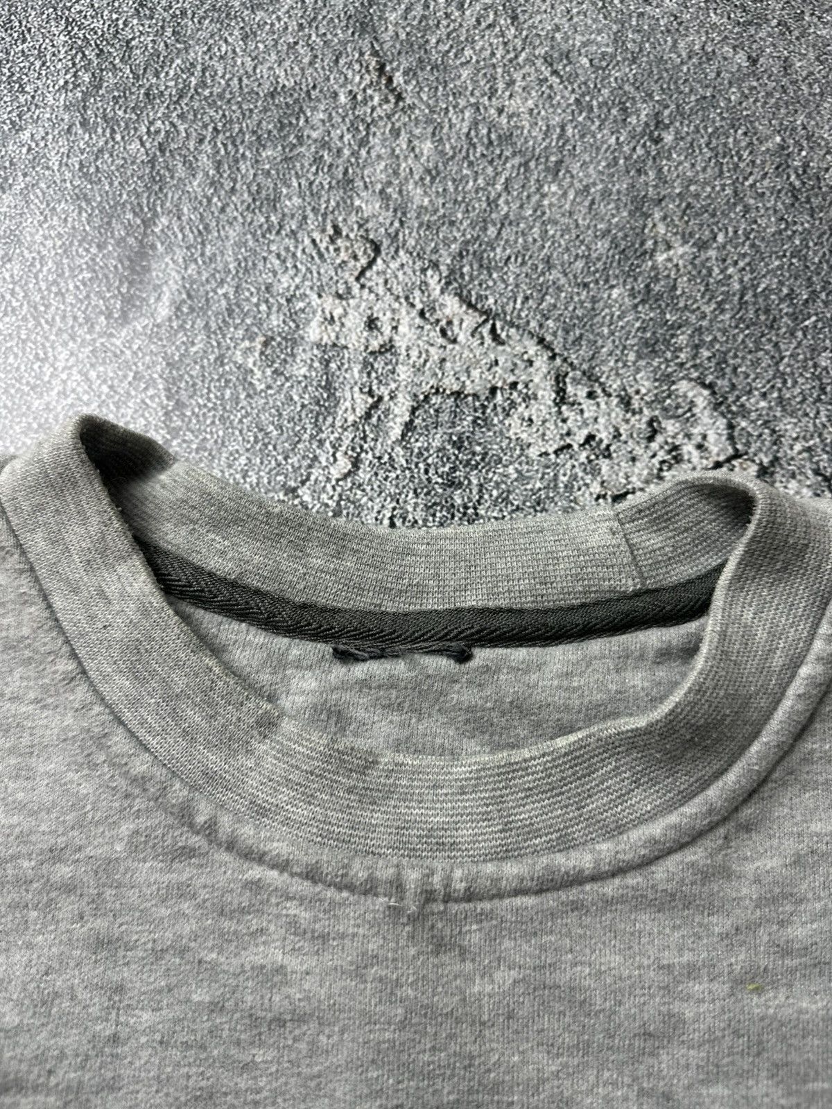 Nike Vintage Nike Sweatshirt Size US M / EU 48-50 / 2 - 4 Thumbnail