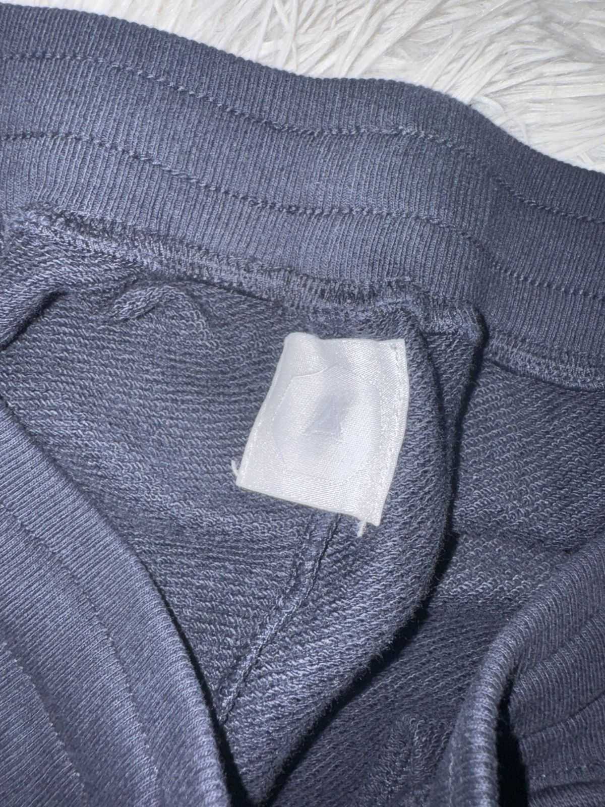 Alchemist Alchemist fringe sweatpants Size US 32 / EU 48 - 4 Thumbnail
