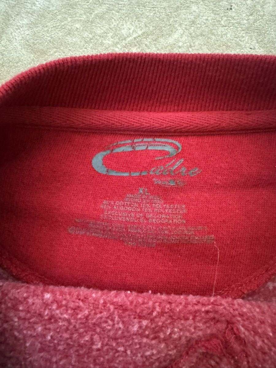 Other Vintage USC Trojans Crewneck Size US XL / EU 56 / 4 - 3 Thumbnail