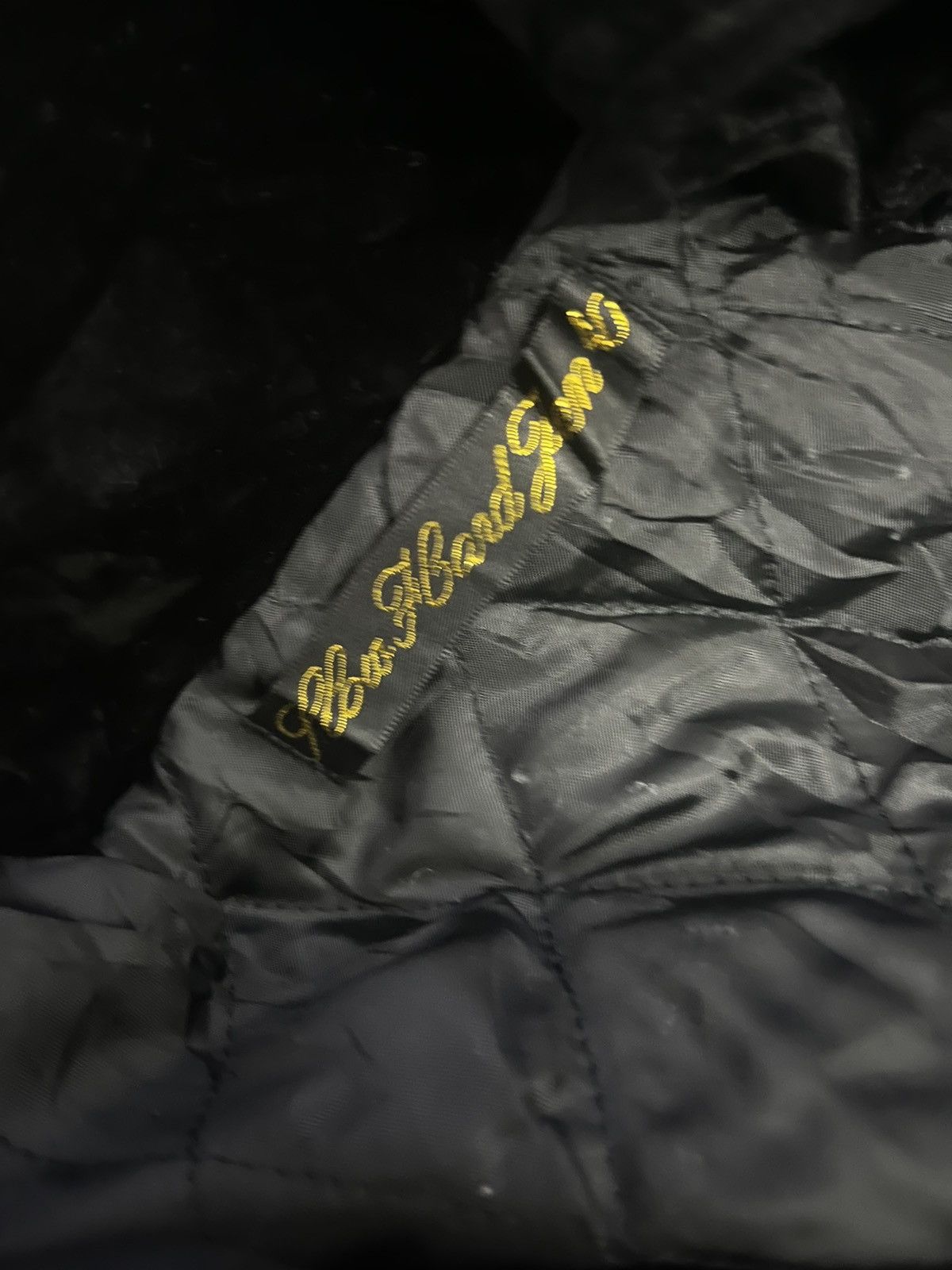 Japanese Brand Avant-Garde Japanese Brand Double Breasted Blazer Size US M / EU 48-50 / 2 - 4 Thumbnail