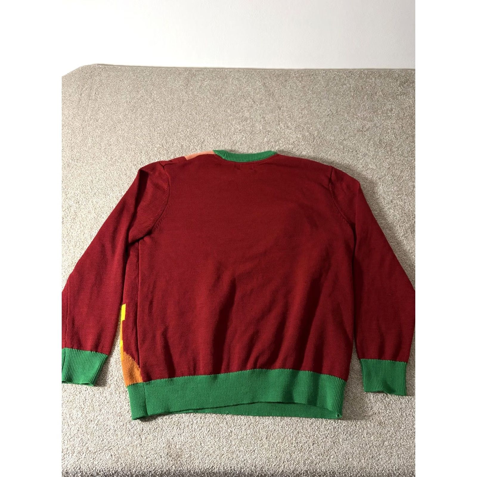 H&M VINTAGE? No. Size US XL / EU 56 / 4 - 5 Thumbnail