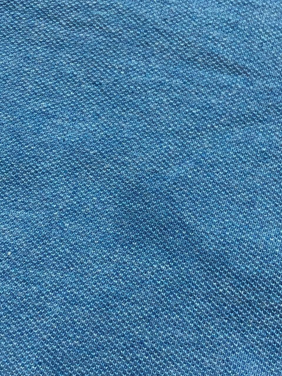 Polo Ralph Lauren Polo Ralph Lauren Size XL Men's Casual Blue Size US XL / EU 56 / 4 - 14 Thumbnail