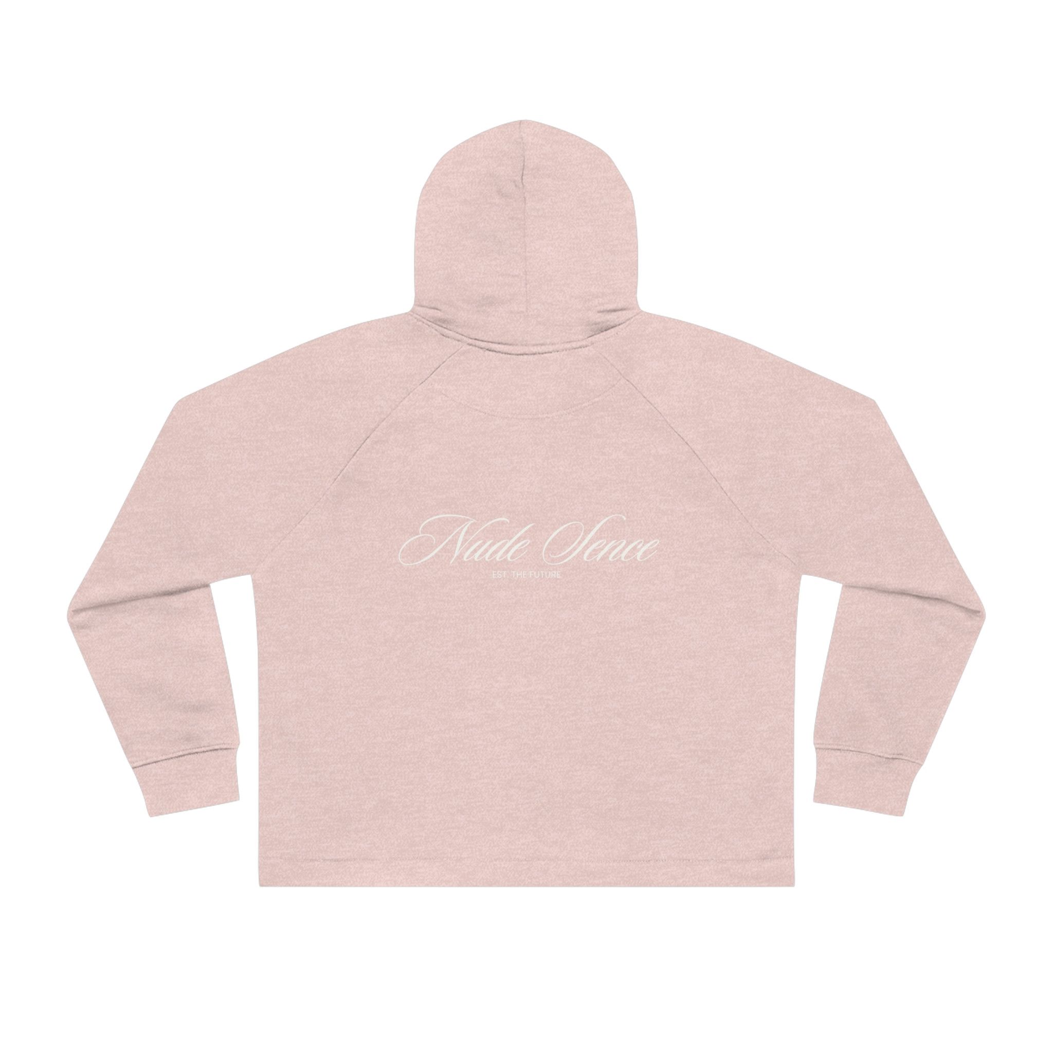 Other [Artists Collection] - Nude Sense® Size M / US 6-8 / IT 42-44 - 4 Thumbnail
