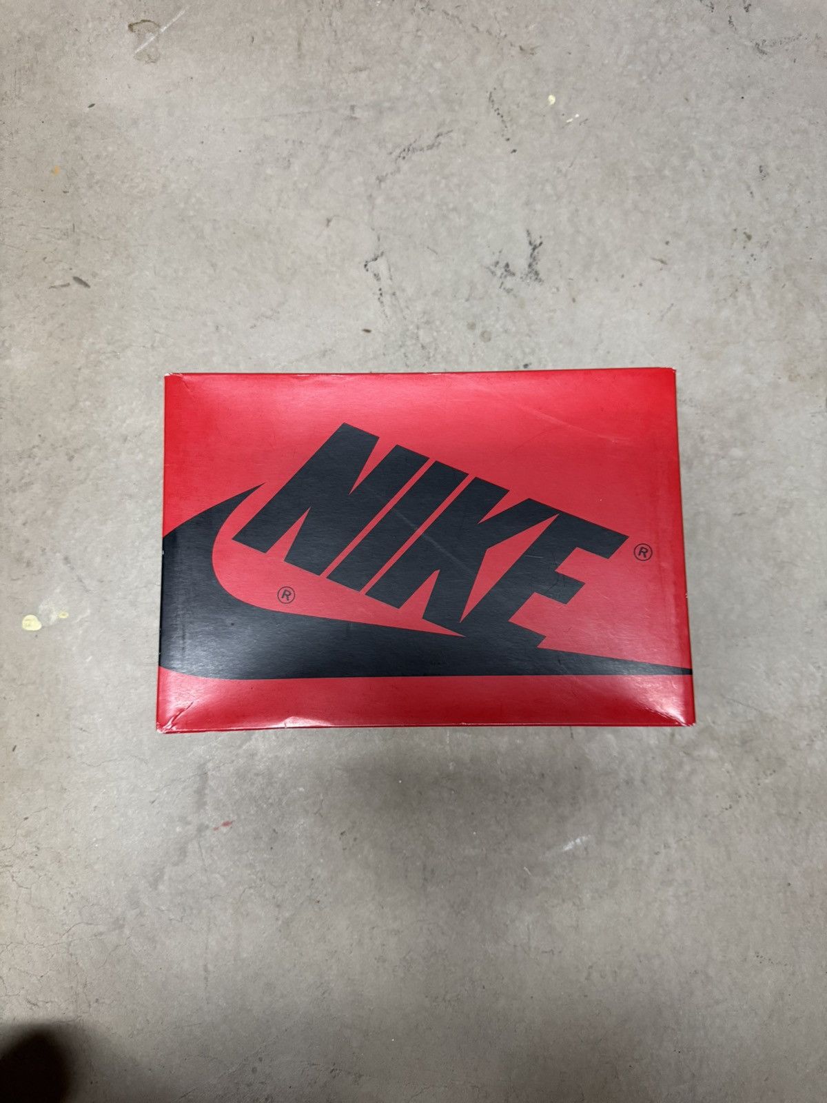 Jordan Brand × Nike Wmns Air Jordan 1 Retro High OG 'Tie-Dye' Size US 10 / IT 40 - 3 Thumbnail