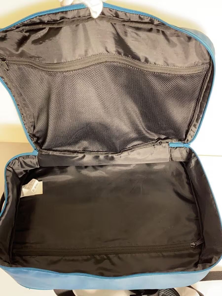 Snow Peak 3 Way Nylon Business Bag Size ONE SIZE - 6 Thumbnail