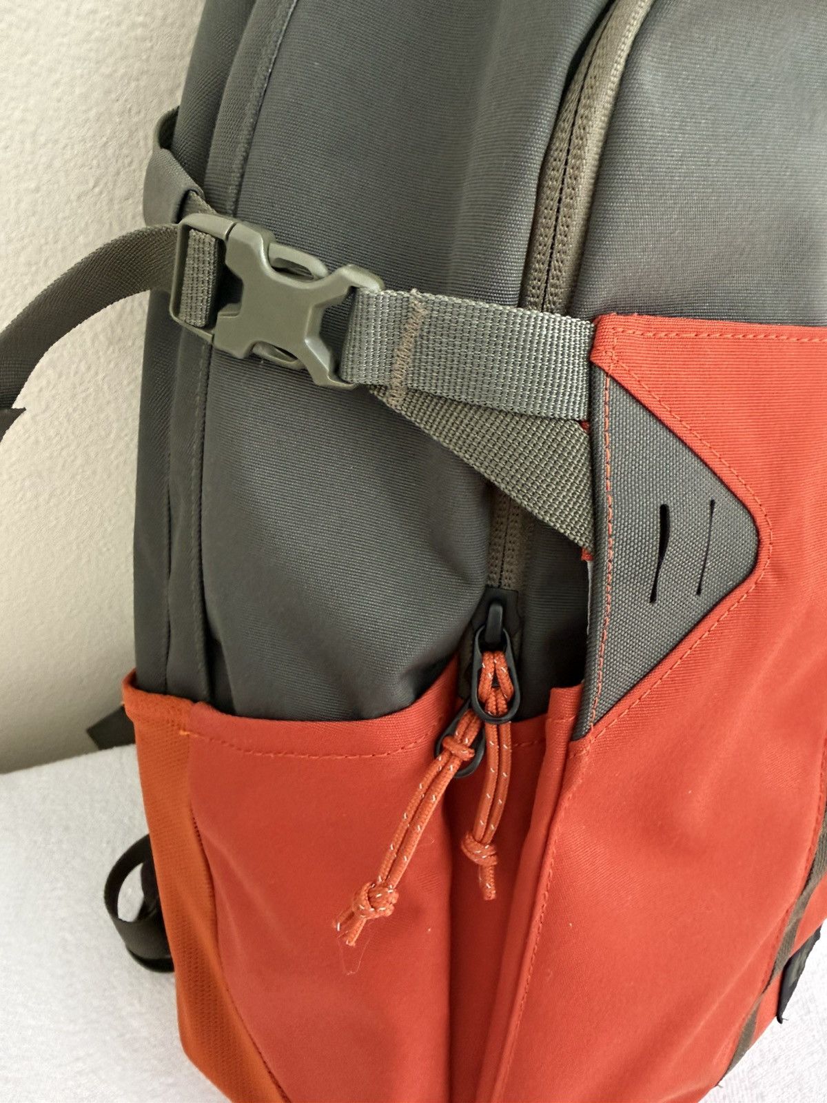 Rei REI co-op backpack hiking, laptop Size ONE SIZE - 3 Thumbnail