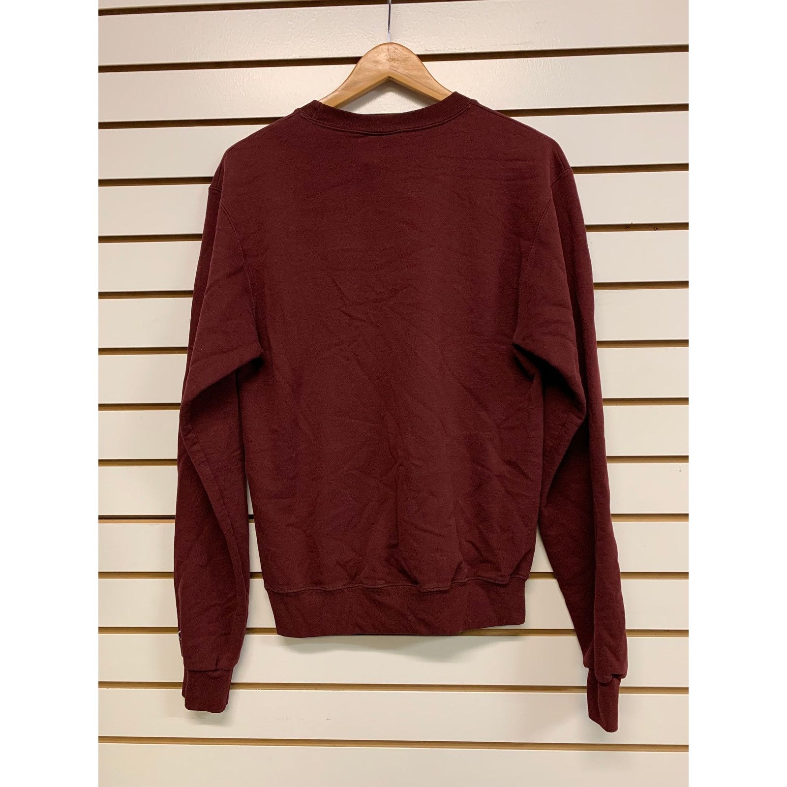 Champion Vintage Arizona State Sun devils Sweatshirt size small 1990s Size US S / EU 44-46 / 1 - 4 Thumbnail