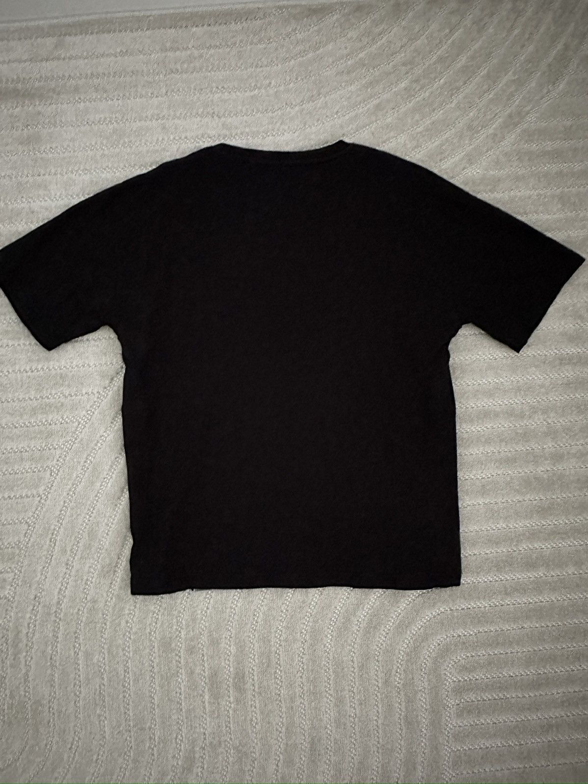 Represent Clo. T-shirt Angel Represent Clo Size US L / EU 52-54 / 3 - 2 Thumbnail