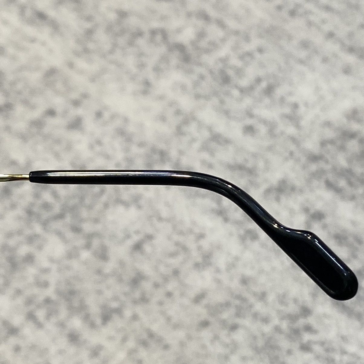 Cartier CARTIER CT0465S 001 Size ONE SIZE - 15 Thumbnail