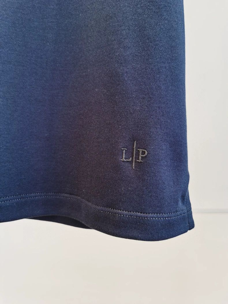 LORO PIANA Men's T-shirts
