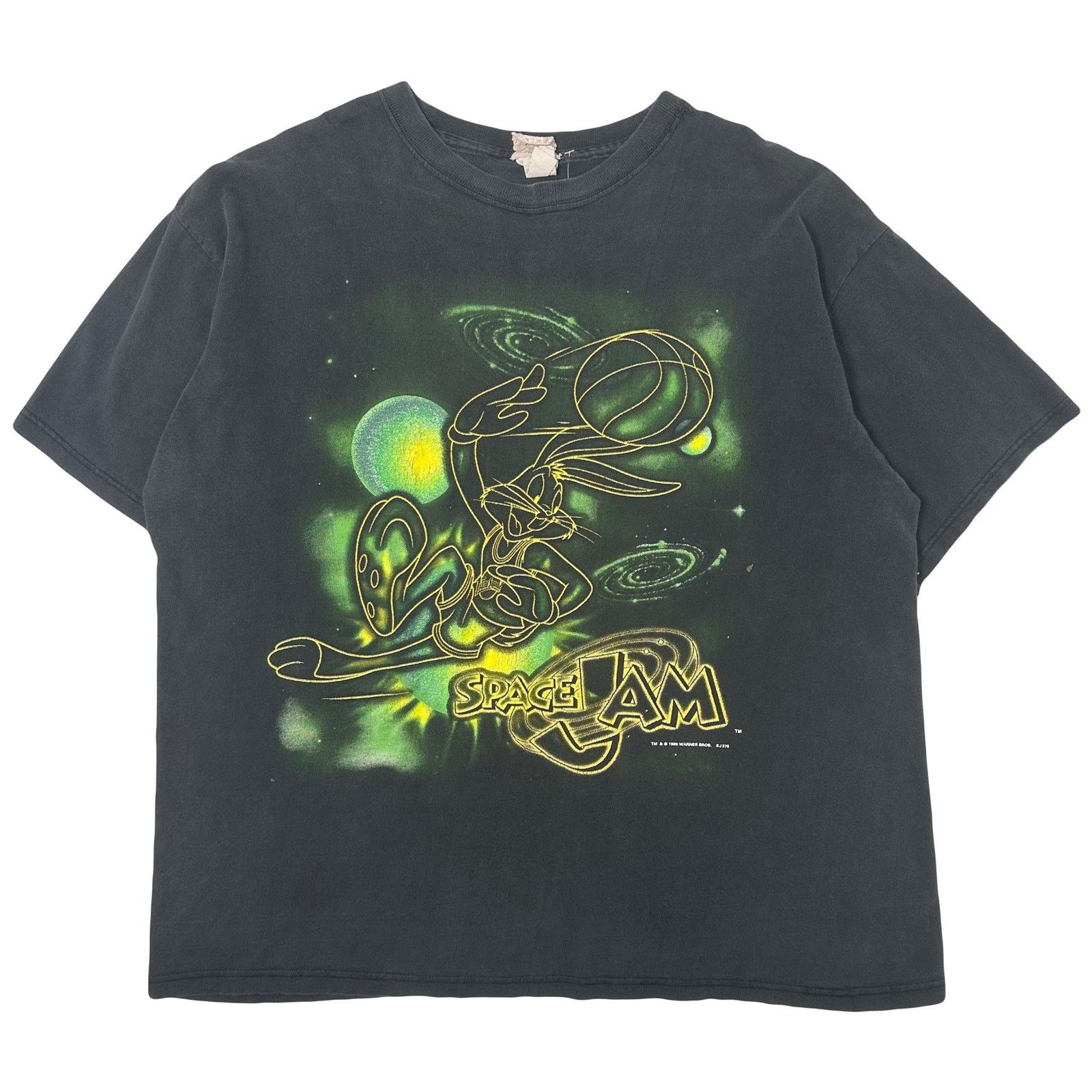 トップス MOMENTEL jewelry 23SS Bunny vine T-shirt MOMENTEL jewelry 23SS Bunny vine T-shirt トップス