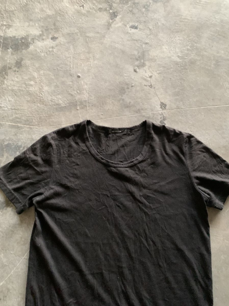 JACKROSE jackrose japan poem shirt Size US M / EU 48-50 / 2 - 2 Thumbnail