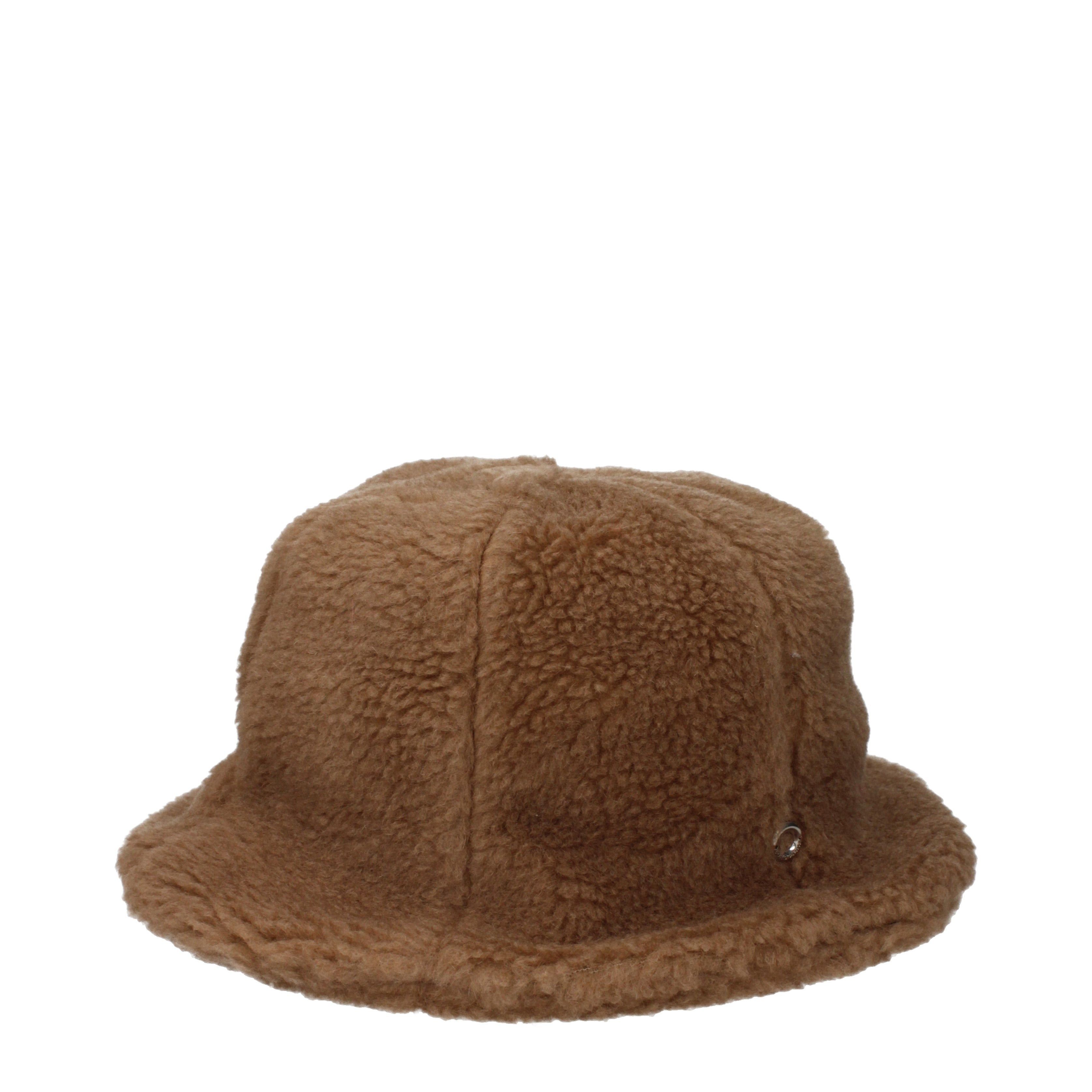 Loro Piana Hats Size ONE SIZE - 1 Thumbnail