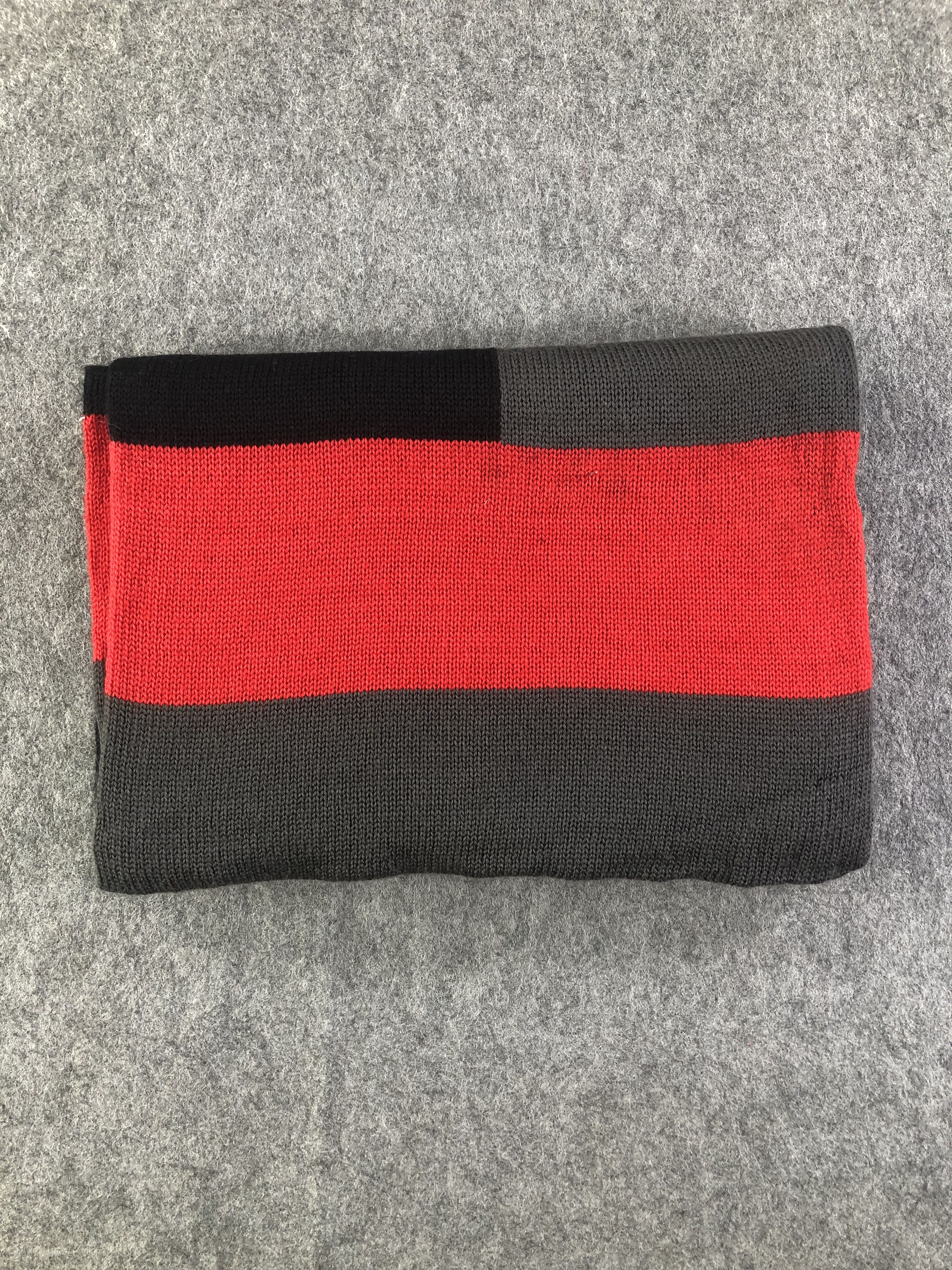 Chloe Chloe Scarf / Muffler / Neckwear Size ONE SIZE - 6 Thumbnail