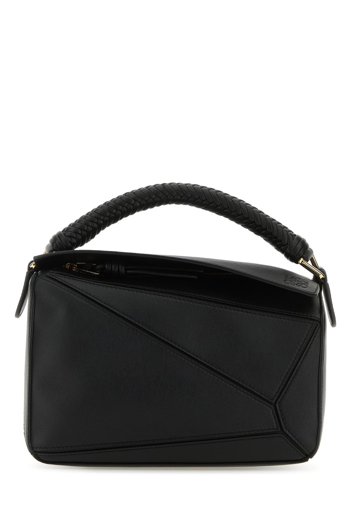 image of Loewe Borsa in Mixed Colours, Women's