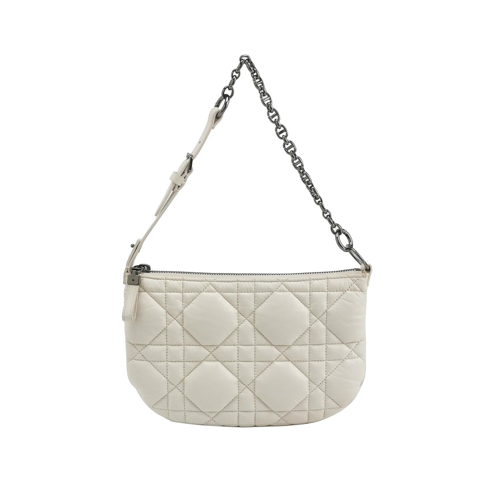 Dior Dior Women os Shoulder Bags Size ONE SIZE - 1 Thumbnail
