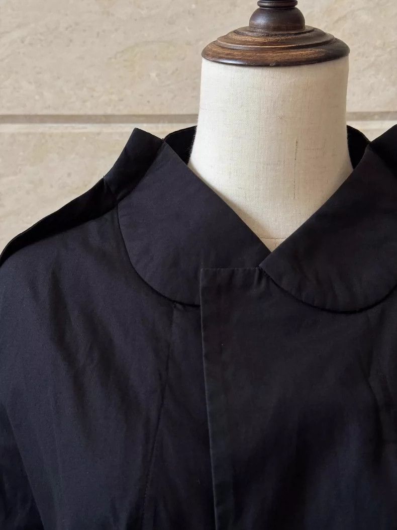 Comme des Garcons Comme Des Garcons shirt Size XS / US 0-2 / IT 36-38 - 5 Thumbnail