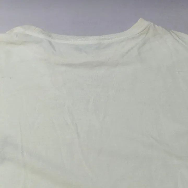 Dior Dior Dior x KAWS Logo Bee Print T-Shirt for Men 0079-2507 Size US S / EU 44-46 / 1 - 8 Thumbnail