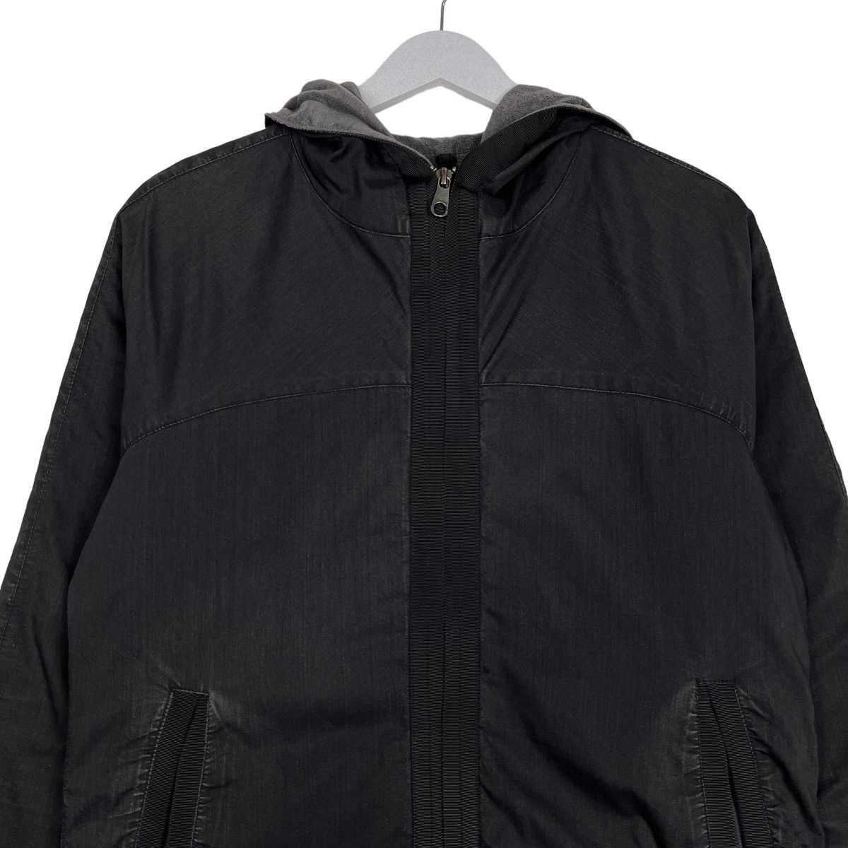 Johnbull 🔥 JOHN BULL INSULATION JACKET Size US M / EU 48-50 / 2 - 3 Thumbnail