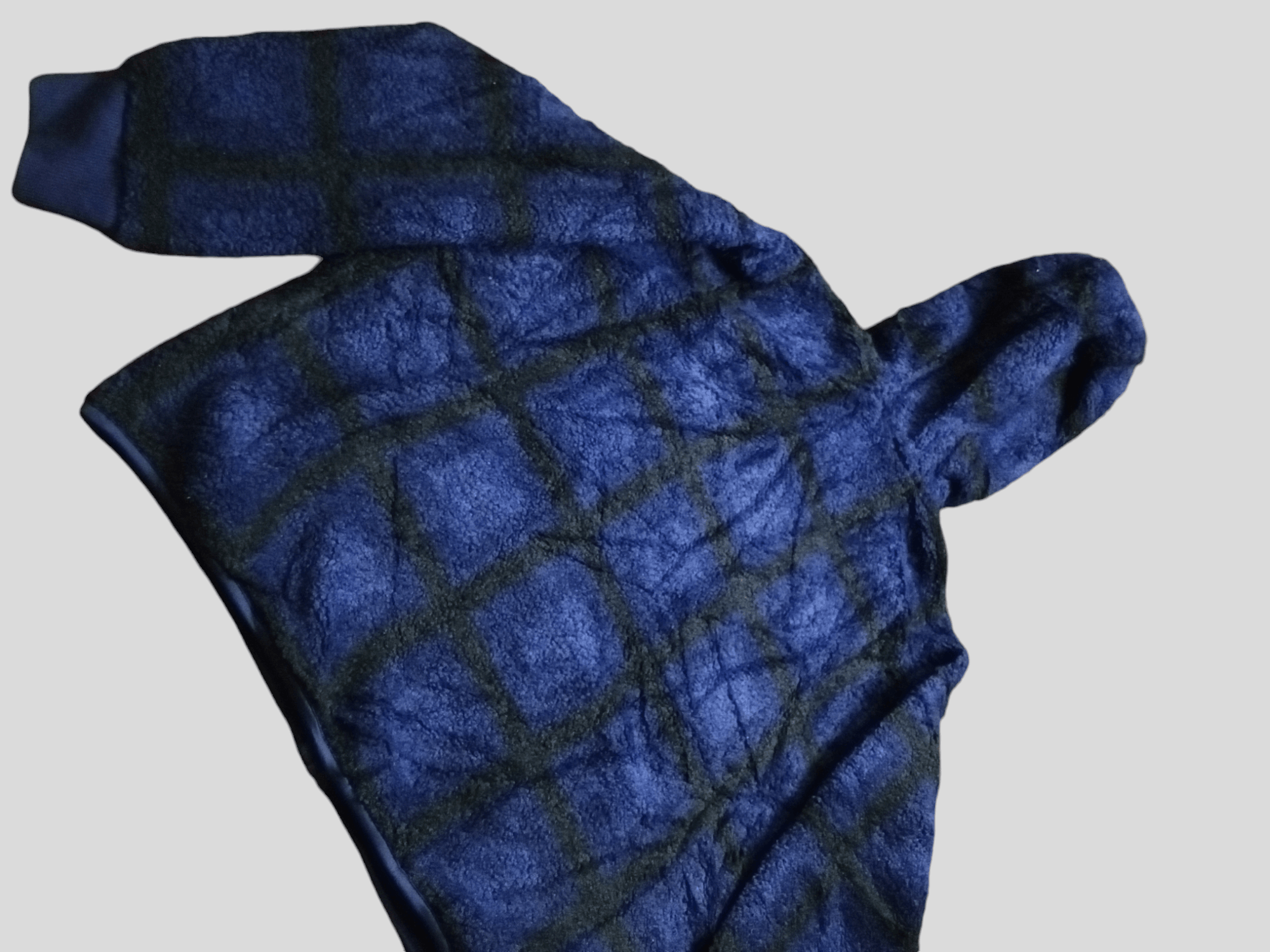 Designer × JW Anderson × Uniqlo J.W . ANDERSON ×UNIQLO NICE Size US XL / EU 56 / 4 - 2 Thumbnail