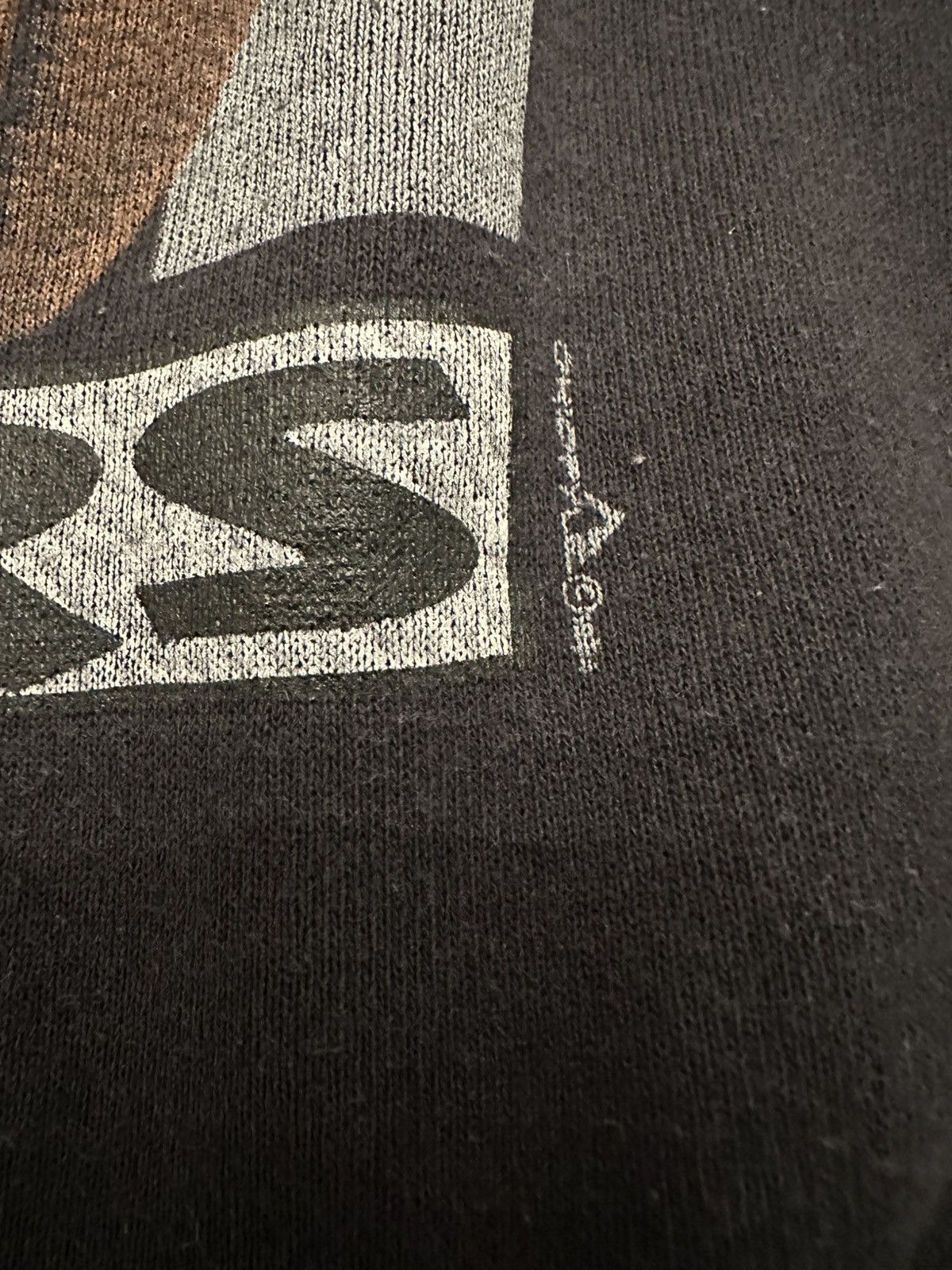 Other VTG Harrisburg Football Men’s XL Crew Neck Sweatshirt Size US XL / EU 56 / 4 - 3 Thumbnail