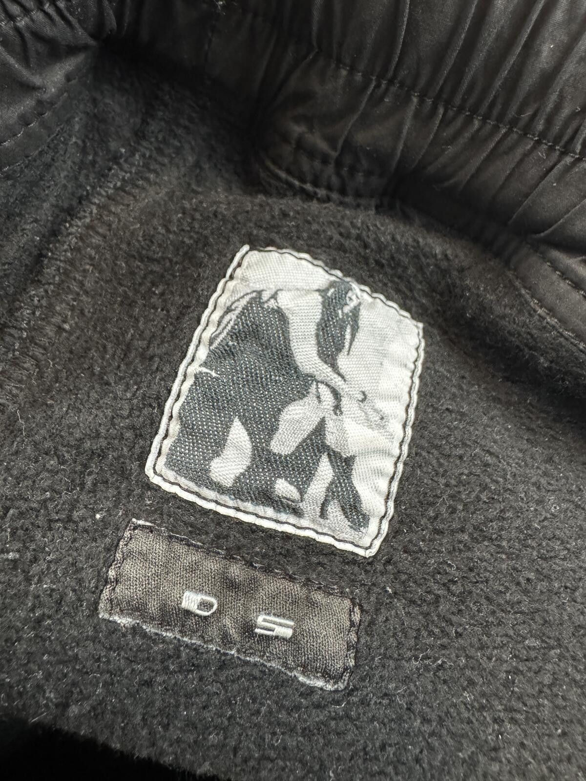 Rick Owens Rick Owens Kilted Pod Shorts | Grailed