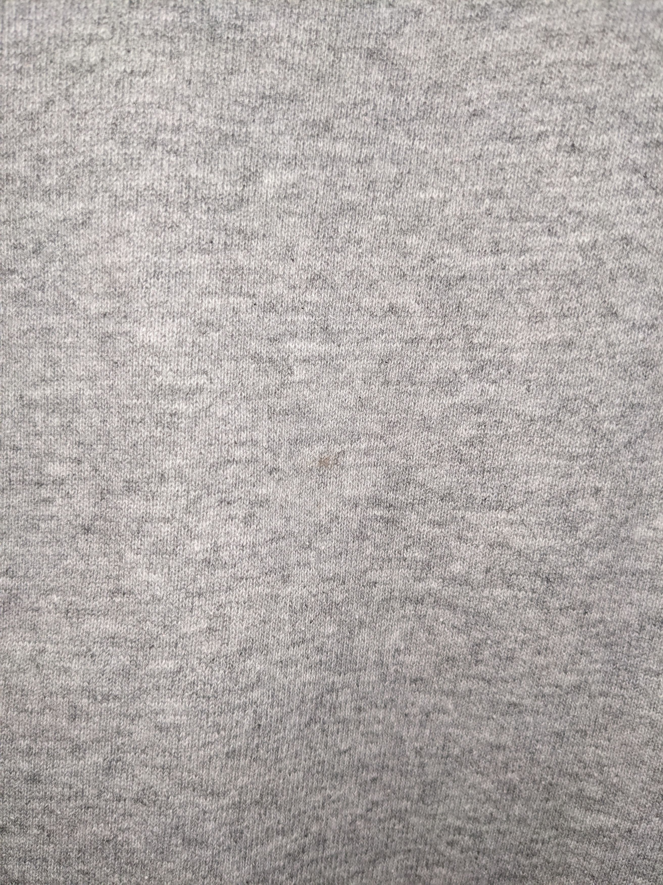 Disney × Vintage Vintage 2000 Walt Disney World Marathon Donald Sweatshirt Size US M / EU 48-50 / 2 - 10 Thumbnail