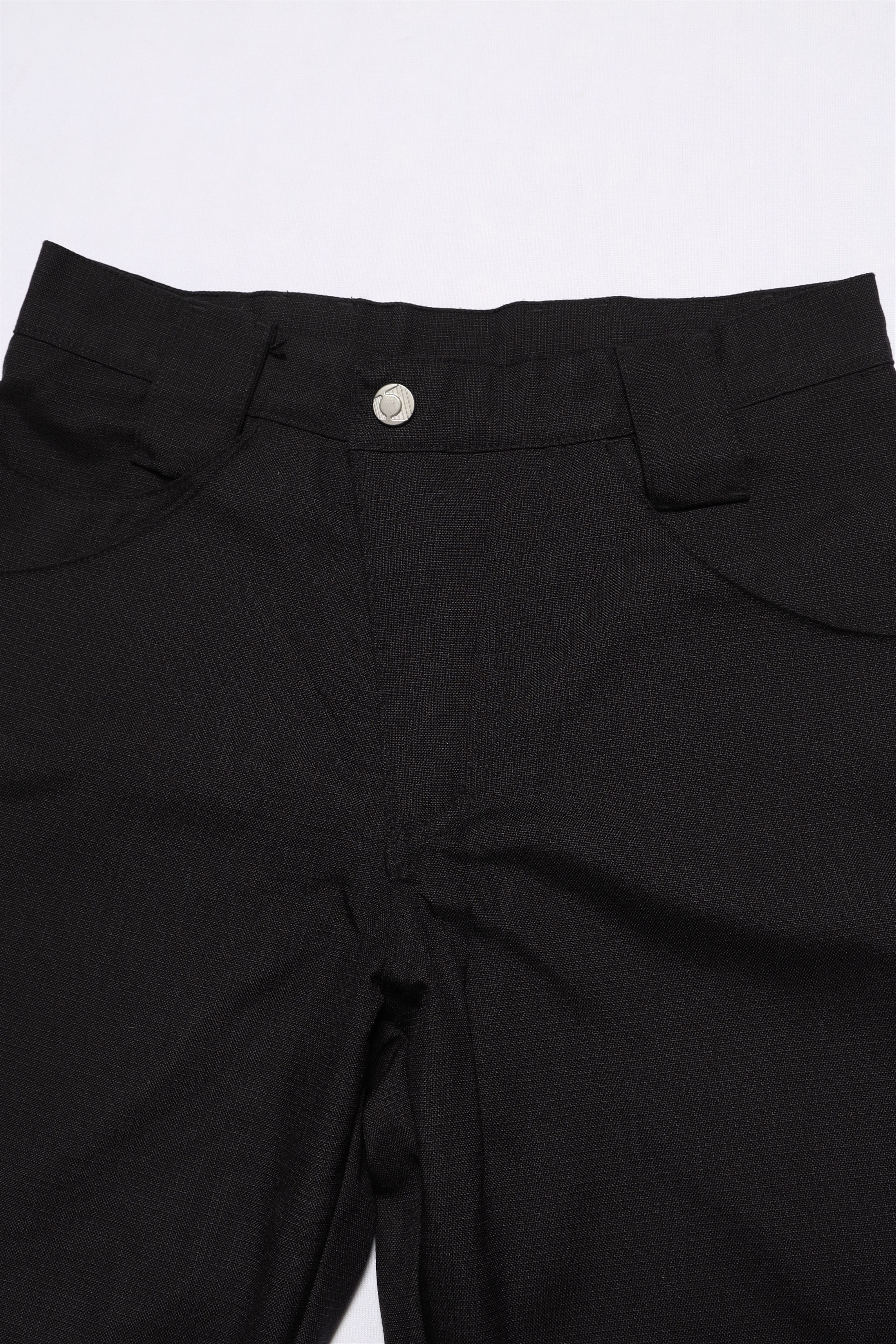 AFFXWRKS × Kiko Kostadinov AFFXWRKS panel trousers Size US 28 / EU 44 - 4 Thumbnail