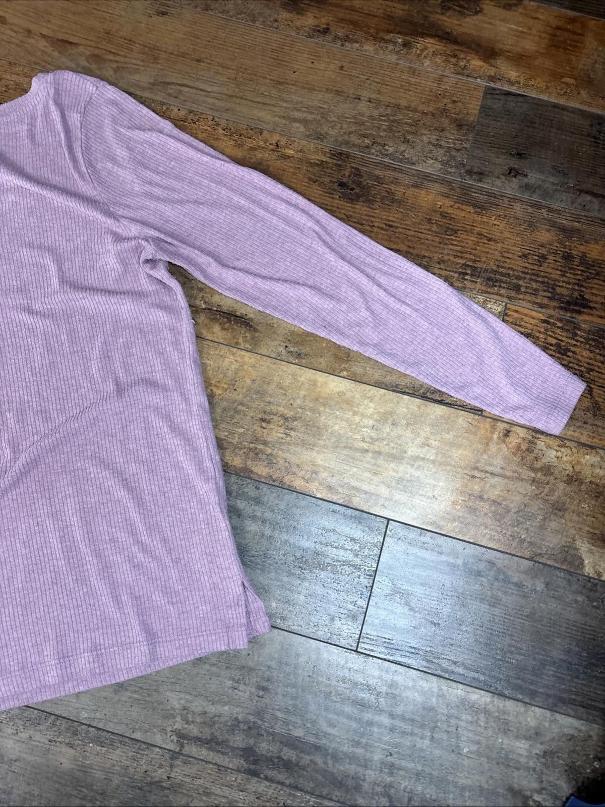 Other Women’s Fall Creek Shirt Size Large Size L / US 10 / IT 46 - 8 Thumbnail