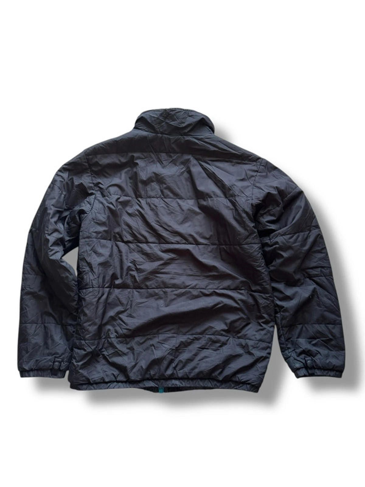 The North Face Ladies The North Face Jacket – Size 8 – Rare USA 90s Style Size S / US 4 / IT 40 - 7 Thumbnail