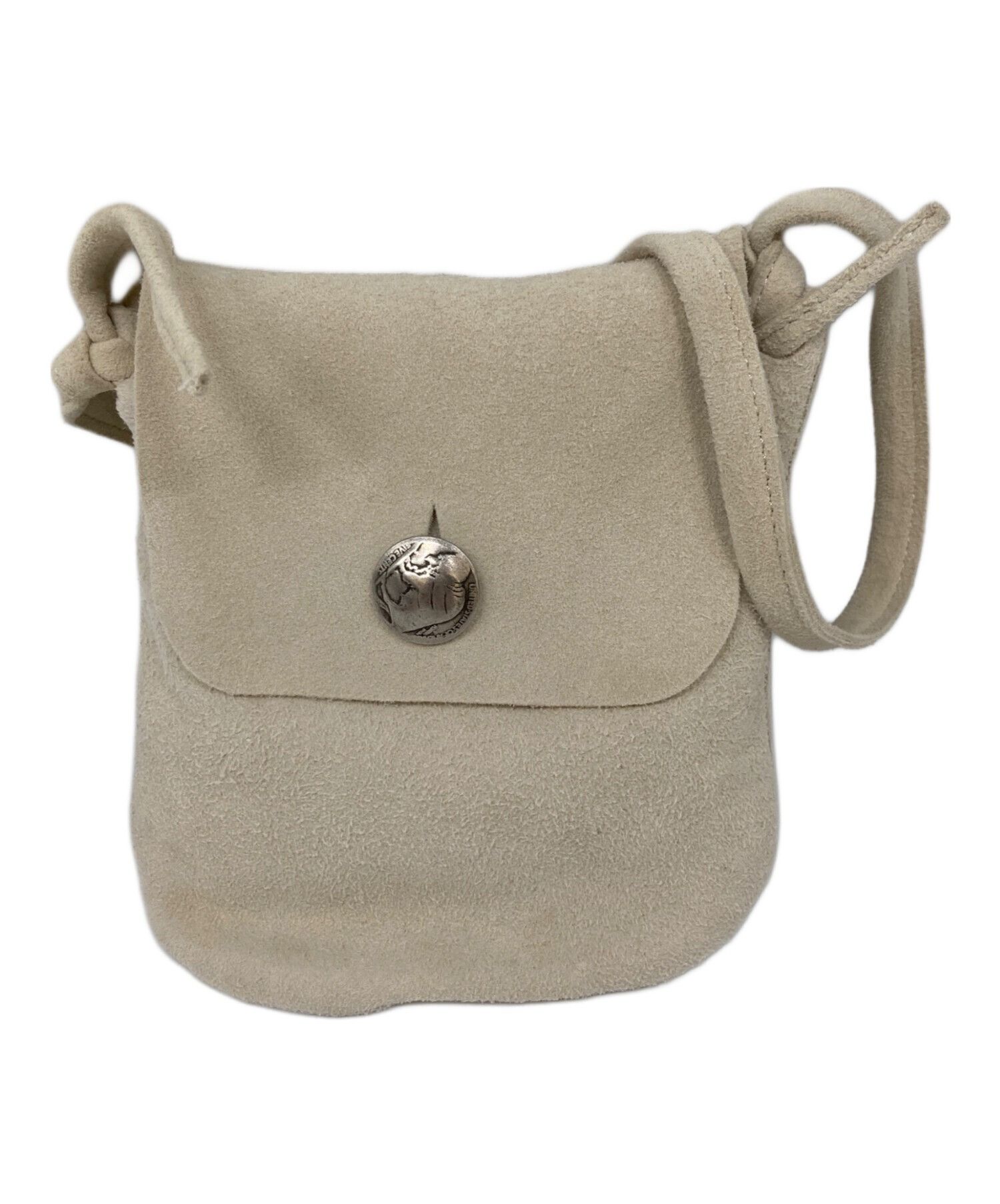 バッグ visvim medicine bag natural visvim MEDICINE BAG | Hypebeast