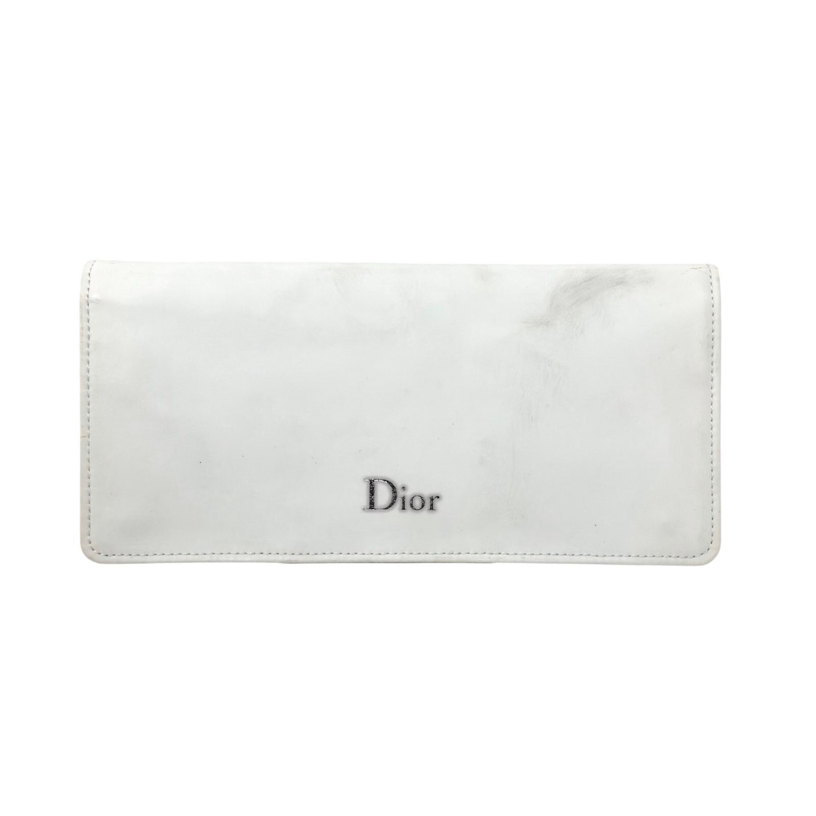 Dior Dior Watch Travel Case Size ONE SIZE - 1 Thumbnail