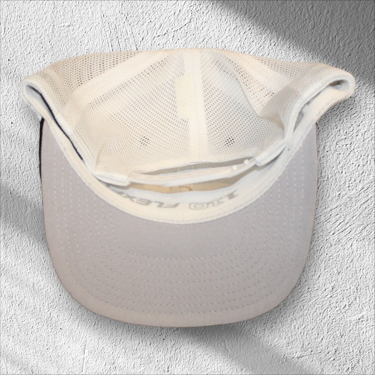 Other Insolito Tequila Adjustable Promo Snapback Mesh Hat Size ONE SIZE - 2 Thumbnail